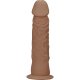 DONG SIN TESTÍCULOS 9 - TAN VIBRASHOP