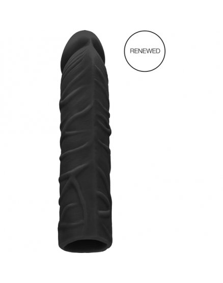 PENIS SLEEVE 7 VIBRASHOP