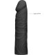 PENIS SLEEVE 7 VIBRASHOP