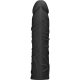 PENIS SLEEVE 7 VIBRASHOP