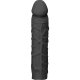 PENIS SLEEVE 7 VIBRASHOP