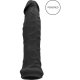 PENIS SLEEVE 7 VIBRASHOP