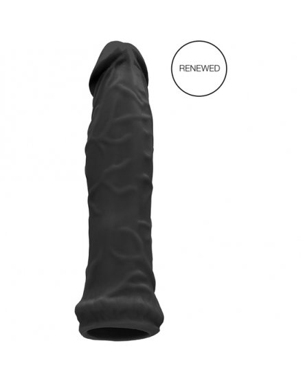 PENIS SLEEVE 7 VIBRASHOP