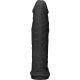 PENIS SLEEVE 7 VIBRASHOP