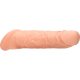 PENIS SLEEVE 8 VIBRASHOP