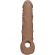 PENIS SLEEVE 8 VIBRASHOP