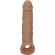 PENIS SLEEVE 8 VIBRASHOP