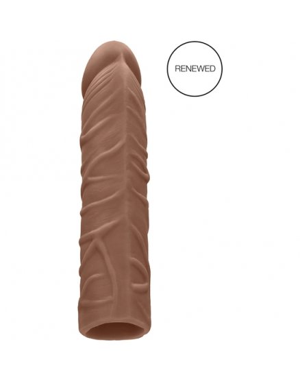 PENIS SLEEVE 7 VIBRASHOP