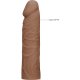 PENIS SLEEVE 7 VIBRASHOP