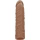 PENIS SLEEVE 7 VIBRASHOP