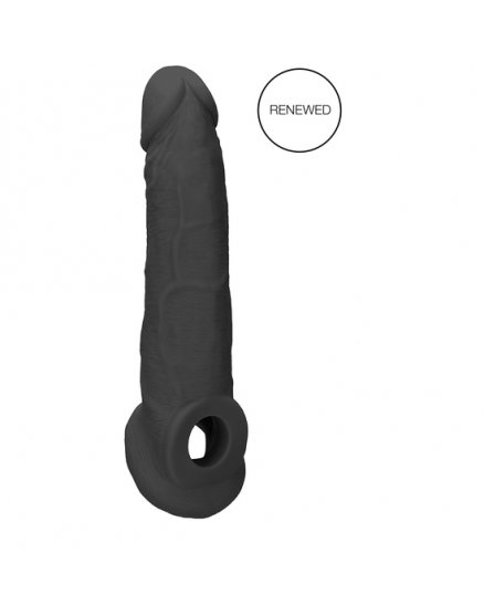 PENIS SLEEVE 9 VIBRASHOP