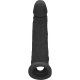 PENIS SLEEVE 9 VIBRASHOP