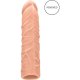 PENIS SLEEVE 7 VIBRASHOP