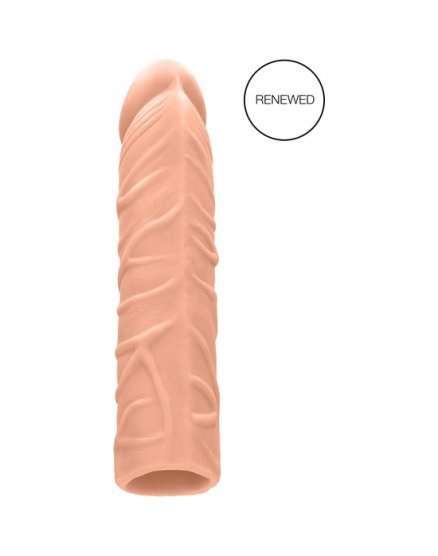 PENIS SLEEVE 7 VIBRASHOP