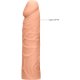 PENIS SLEEVE 7 VIBRASHOP