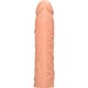 PENIS SLEEVE 7 VIBRASHOP