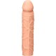 PENIS SLEEVE 7 VIBRASHOP