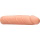 PENIS SLEEVE 7 VIBRASHOP