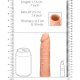 PENIS SLEEVE 7 VIBRASHOP