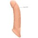 PENIS SLEEVE 9 VIBRASHOP