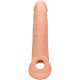 PENIS SLEEVE 9 VIBRASHOP