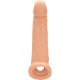 PENIS SLEEVE 9 VIBRASHOP