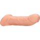 PENIS SLEEVE 9 VIBRASHOP