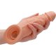 PENIS SLEEVE 9 VIBRASHOP