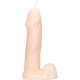 SCANDALOUS CANDLES - PENIS VIBRASHOP