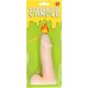 SCANDALOUS CANDLES - PENIS VIBRASHOP