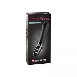 VIBRASHOP BDSM electroestimulacion-sexual-tickling-truman