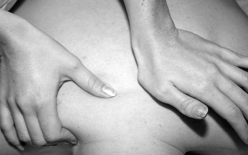 Qué es el masaje prostático y qué se experimenta con él