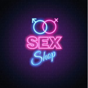 TIENDA EROTICA ONLINE