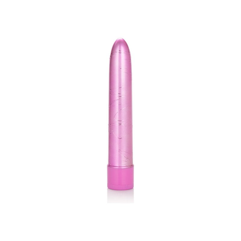 vibrador clasico