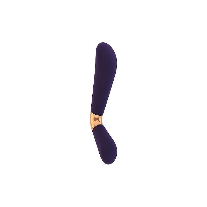 vibrador mellea 