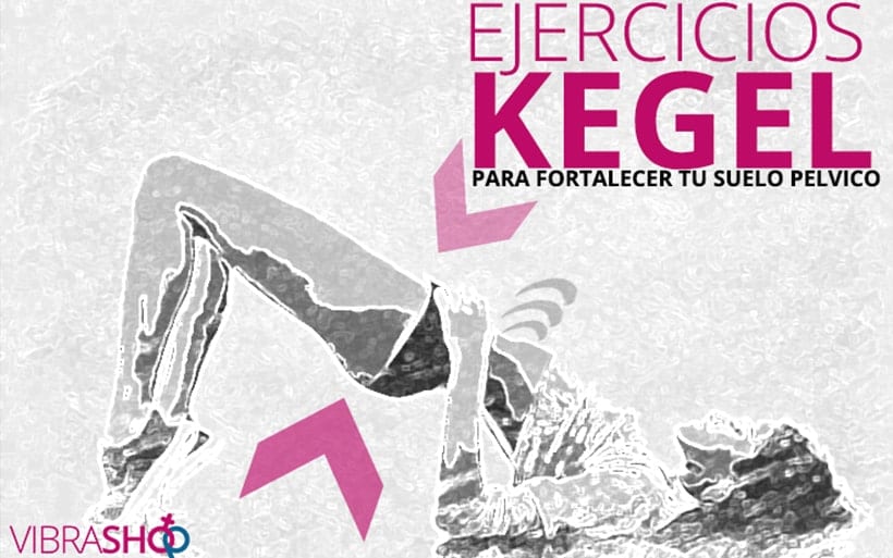 Ejercicios-Kegel