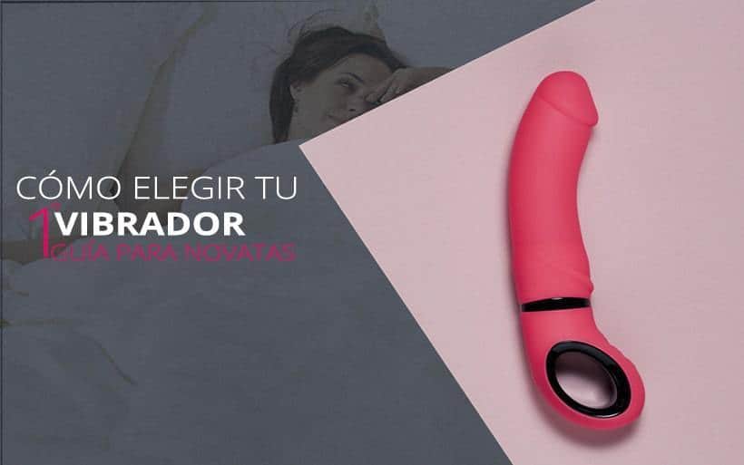 Primer vibrador