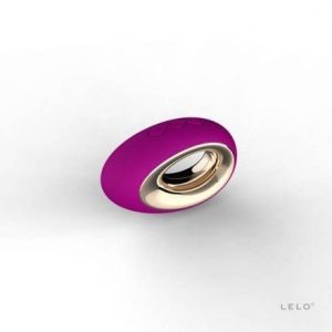 lelo alia 2