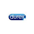 Logo durex