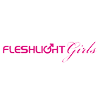 Fleshlight girls