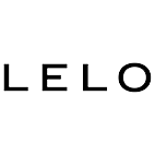 Logo lelo 