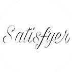 logo satisfyer