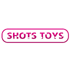 shots toys