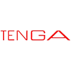 Logo tenga