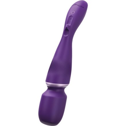 ivibe select