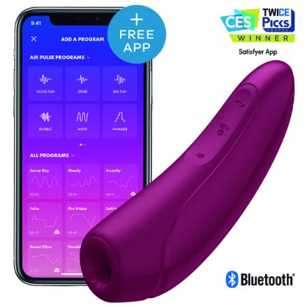 ivibe select