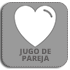 JUEGOS DE PAREJA