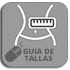 LOCALIZADOR DE TALLAS - HAZ CLIC PARA MÁS INFORMACIÓN