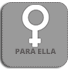 PARA ELLA