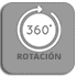 ROTACIÓN